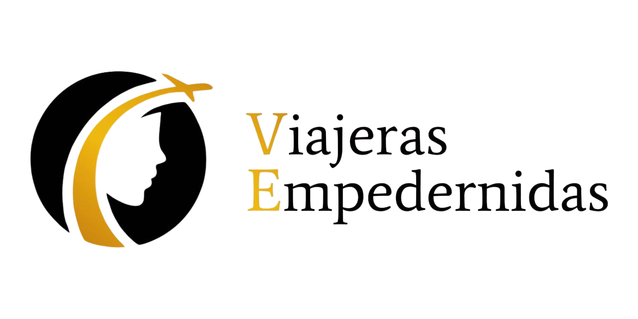 formacionviajeras.es